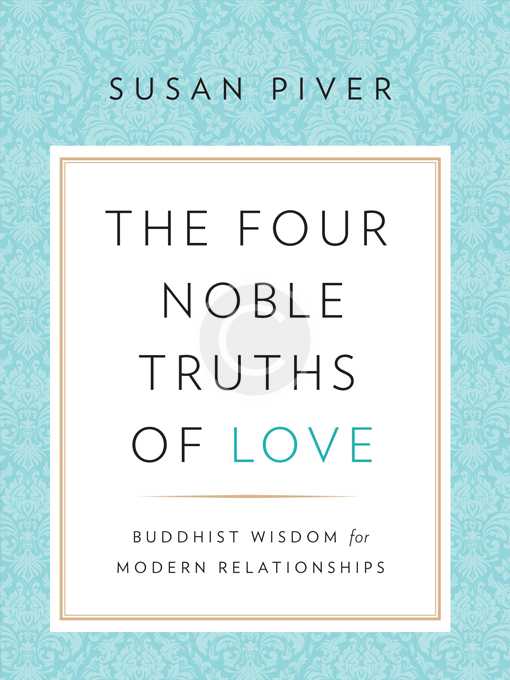 book-2-copyright