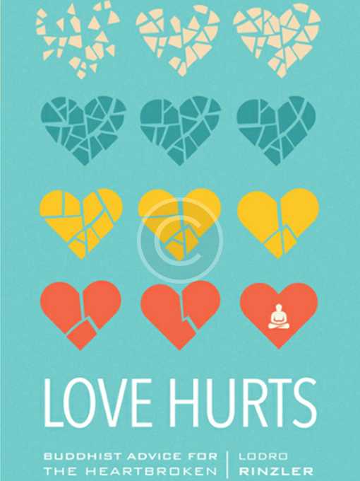 book-7-copyright